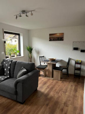 Ferienwohnung Eickwinkel